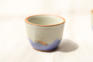 Discounted Seconds: 2 oz Espresso Cup