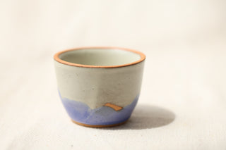 Discounted Seconds: 2 oz Espresso Cup