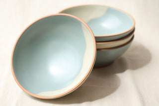 8" Everything Bowl