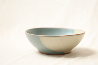 8" Everything Bowl