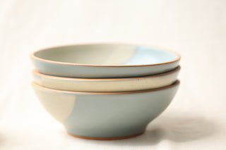 8" Everything Bowl