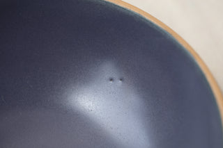 Discounted Seconds: Bowls
