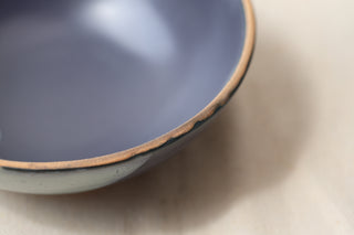 Discounted Seconds: Bowls