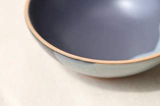 Discounted Seconds: Bowls
