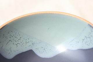 Discounted Seconds: Bowls