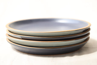 Discounted Seconds: 11" Dinner Plate