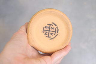 18 oz Midnight Mist Classic Mug