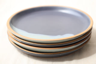 Discounted Seconds: 11" Dinner Plate