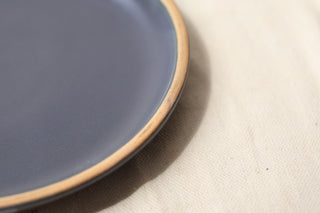 Discounted Seconds: 11" Dinner Plate