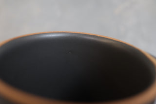 Discounted Seconds: Midnight Fox 18 oz Classic Mug