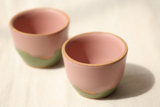 6 oz Cappuccino Cup