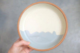 8" Salad Plate