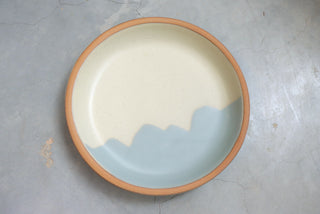 8" Salad Plate
