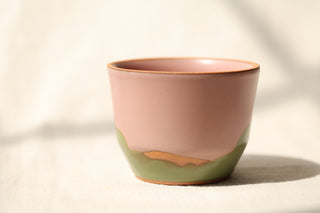 12 oz Latte Cup