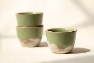 2 oz Espresso Cup