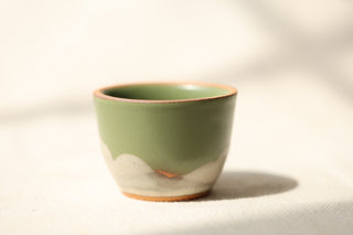 2 oz Espresso Cup