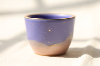Nebula 6 oz Cappuccino Cup 2016
