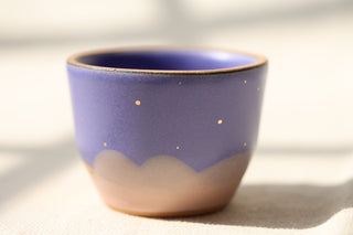 Nebula 6 oz Cappuccino Cup 2016