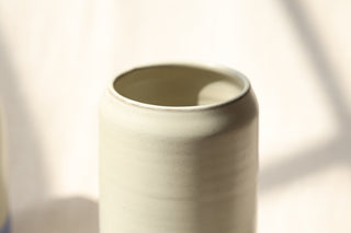 Seaside Vases