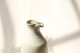 Seaside Vases