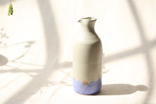 Seaside Vases
