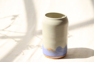 Seaside Vases