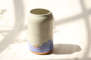 Seaside Vases