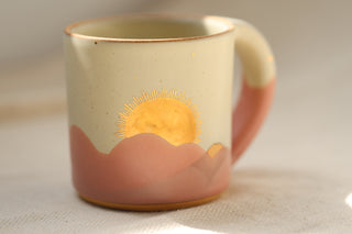 Bloom 12 oz Mug 2022 **Discounted**