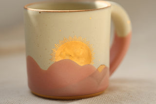Bloom 12 oz Mug 2022 **Discounted**