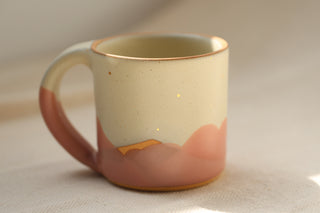 Bloom 12 oz Mug 2022 **Discounted**