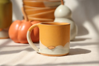 18 oz Classic Mug