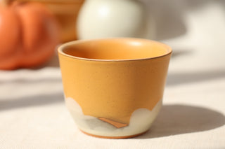 12 oz Latte Cup