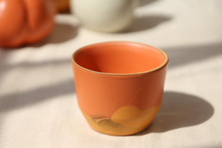 12 oz Latte Cup