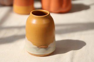 Bud Vase