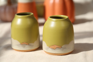 Bud Vase
