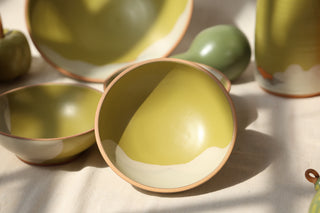 8" Everything Bowl