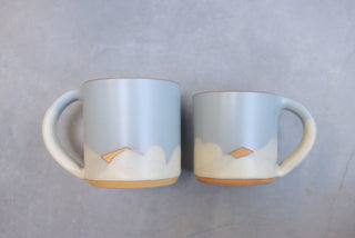 Dream 12 oz Classic Mug