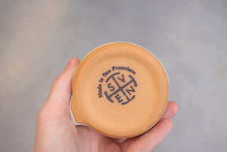 Dream 12 oz Classic Mug