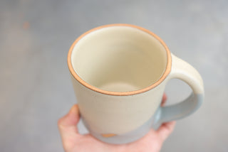 Daydream 18 oz Classic Mug