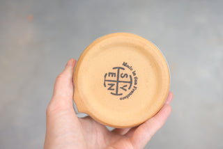 Daydream 18 oz Classic Mug