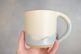 Daydream 18 oz Classic Mug