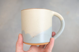 Daydream 18 oz Classic Mug