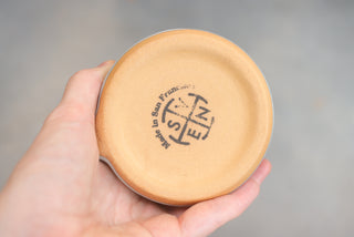 Daydream 18 oz Classic Mug