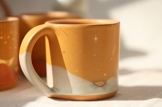 Sunflower 18 oz Mug 3017