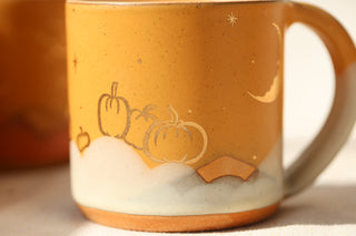 Sunflower 18 oz Mug 3018