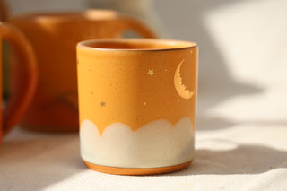 Sunflower 12 oz Mug 3019