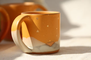 Sunflower 12 oz Mug 3019