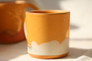 Sunflower 12 oz Mug 3020