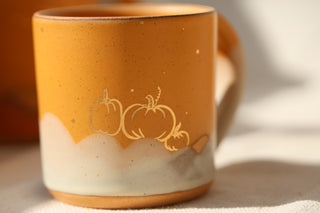 Sunflower 12 oz Mug 3021