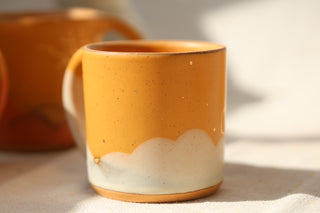 Sunflower 12 oz Mug 3021